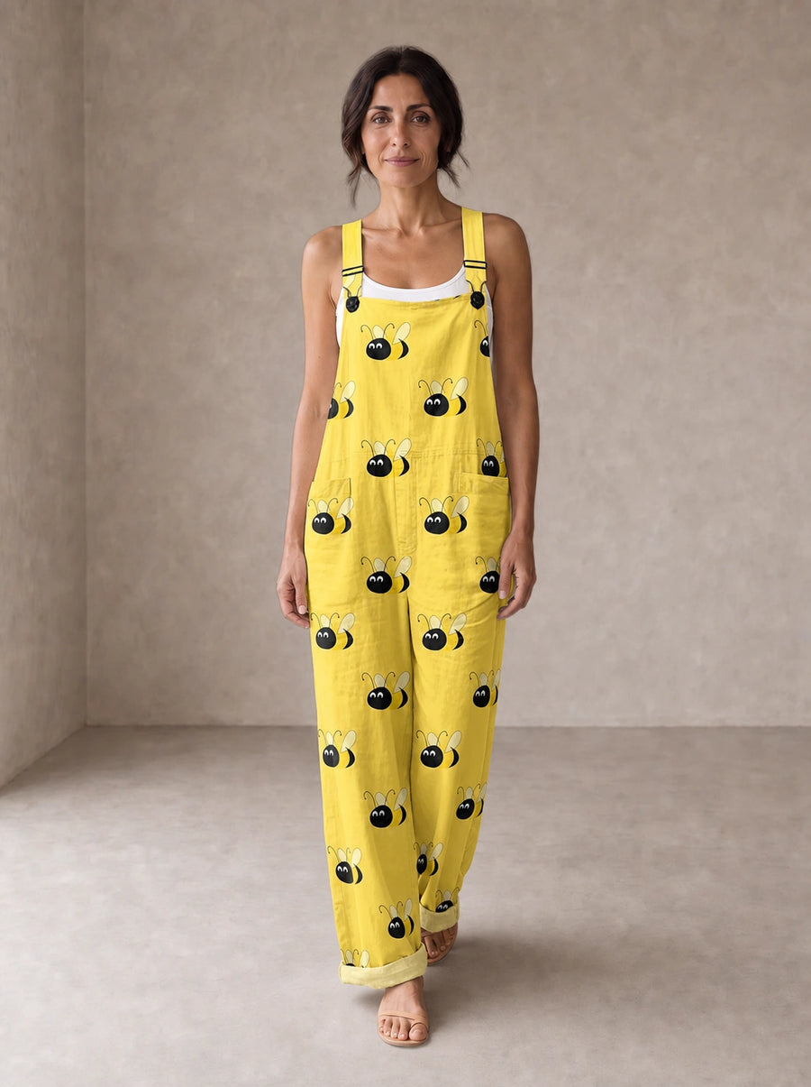 Anja | Comfort elegante per l'estate