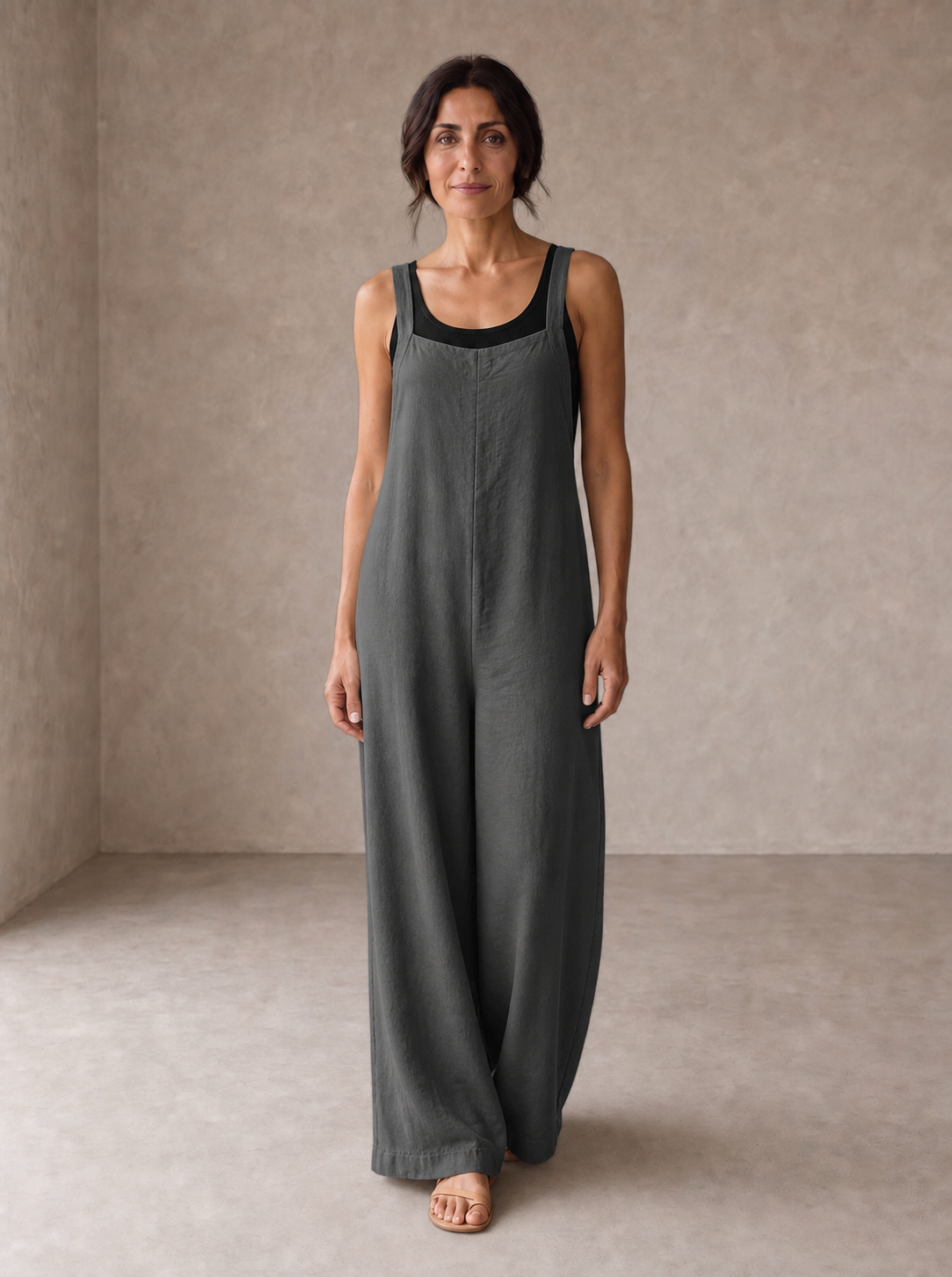Faryn | Combinazione elegante e casual
