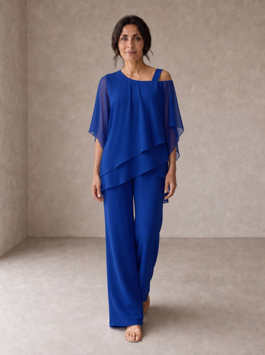 Novi | insieme elegante e confortevole