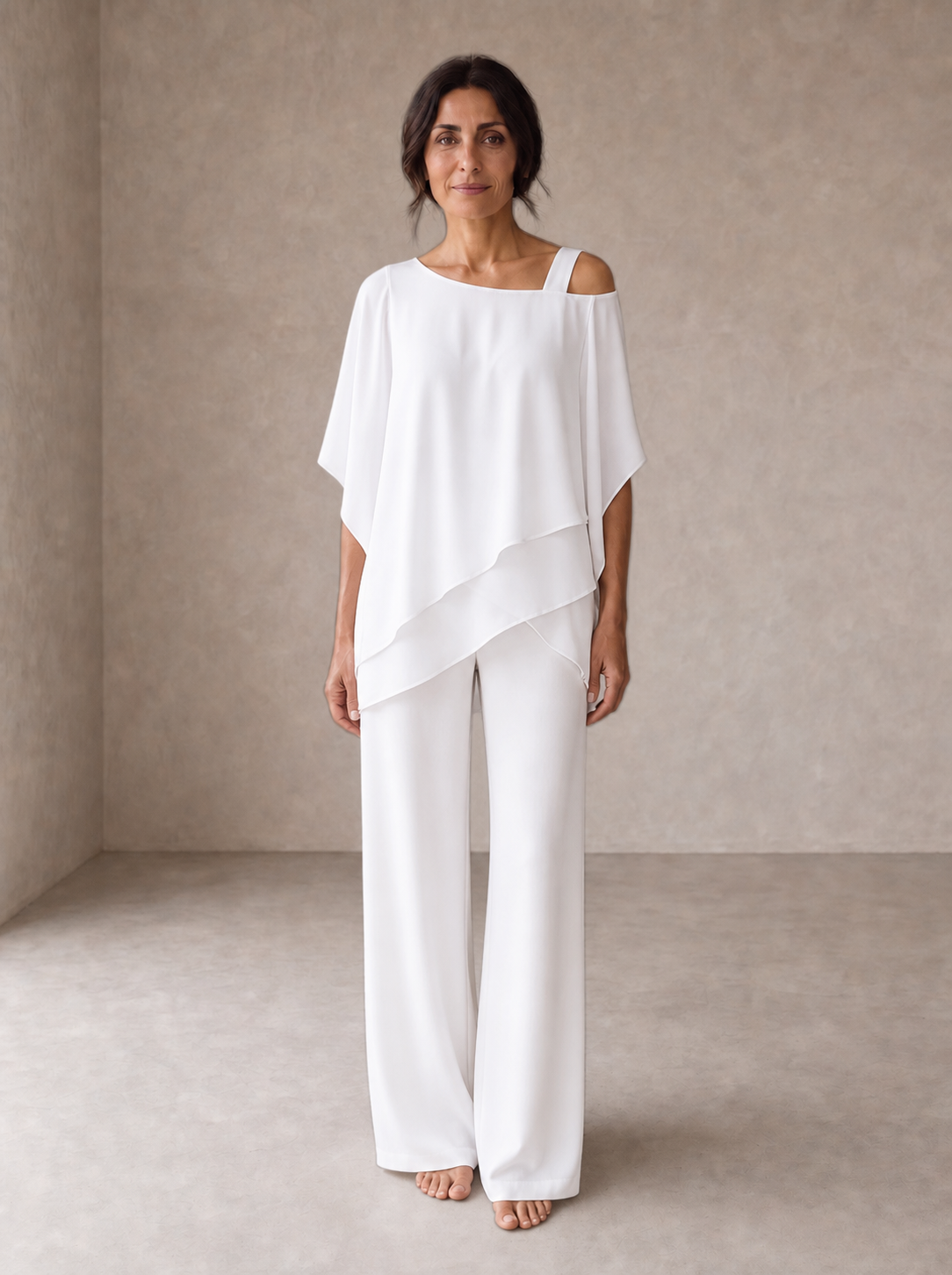 Novi | insieme elegante e confortevole