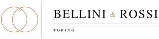 Bellini & Rossi Torino